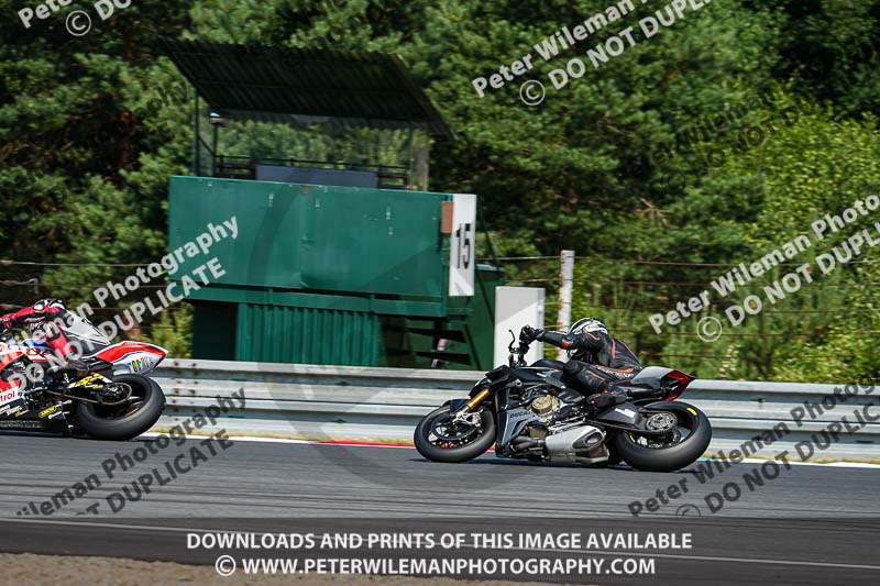 Slovakia Ring;event digital images;motorbikes;no limits;peter wileman photography;trackday;trackday digital images